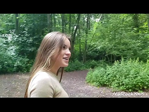 ❤️ Zaproponowałem Evelinie, żebyśmy się pieprzyli w miejscu publicznym! Zgodziła się. Potem zerżnąłem ją w dupę i spuściłem się w jej usta. Potem się zsikała. ❤❌ Porno at us pl.hqpornvideos.ru ☑