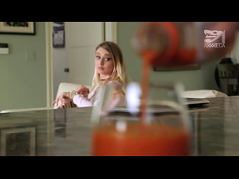 ❤️ Gorąca dziewczyna z dużymi cyckami i ciasną cipką dostaje kutasa od frajera, ale bardzo mocno ❤❌ Porno at us pl.hqpornvideos.ru ☑