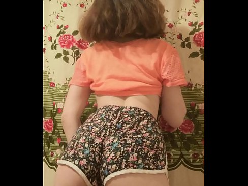 ❤️ Sexy young babe stripping off her shorts on camera ❤❌ Porno at us pl.hqpornvideos.ru ☑