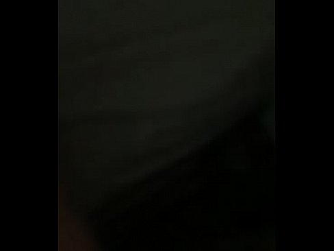 ❤️ Pielęgniarka szpitalna gorąca suka rak ❤❌ Porno at us pl.hqpornvideos.ru ☑