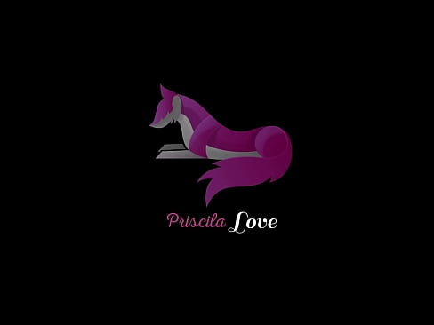 ❤️ Moi rodzice zostawili mnie samą z moją siostrą, a ja wylałam mleko na jej piersi. ❤❌ Porno at us pl.hqpornvideos.ru ☑