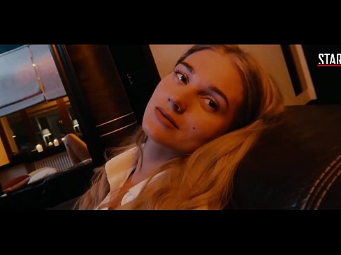 ❤️ SCENA SEKSU Z KRISTINĄ ASMUS (FULL HD 1080) ❤❌ Porno at us pl.hqpornvideos.ru ☑