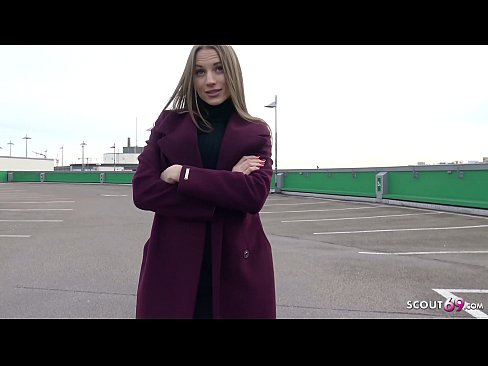 ❤️ NIEMIECKI HARCERZ TO MARZENIE DOTYKAJĄCY STEELE, PARKINGOWY TELLTALE I SEKSOWNY ZA PIENIĄDZE ❤❌ Porno at us pl.hqpornvideos.ru ☑