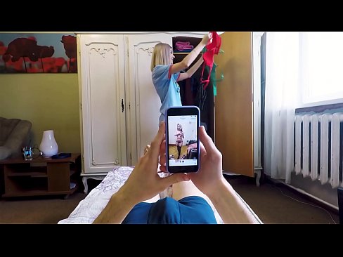 ❤️ Przyrodnia siostra spuściła się bratu tuż przed powrotem mamy do domu ❤❌ Porno at us pl.hqpornvideos.ru ☑