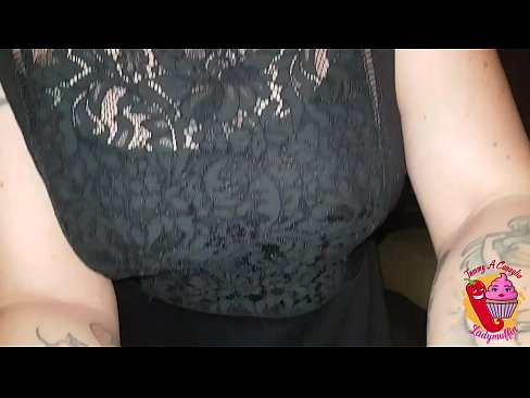 ❤️ Puszczalska przyrodnia siostra robi mu loda i po hiszpańsku ❤❌ Porno at us pl.hqpornvideos.ru ☑
