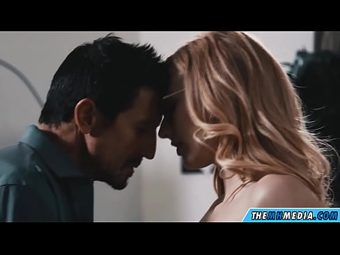 ❤️ Romantyczny seks z zdzirowatą blondynką ❤❌ Porno at us pl.hqpornvideos.ru ☑