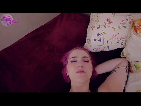 ❤️ Puszczalska koleżanka z klasy poprosiła, aby pominąć OBG z nią, więc pieprzyliśmy się bez prezerwatywy ❤❌ Porno at us pl.hqpornvideos.ru ☑