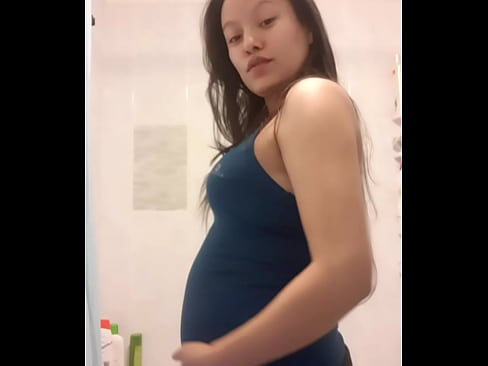 ❤️ NAJGORĘTSZA KOLUMBIJSKA DZIWKA W SIECI WRÓCIŁA, JEST W CIĄŻY, CHCE JE OGLĄDAĆ, TAKŻE NA https://onlyfans.com/maquinasperfectas1 ❤❌ Porno at us pl.hqpornvideos.ru ☑