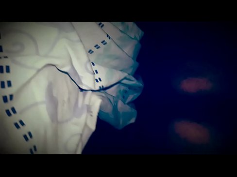 ❤️ Moja ekskluzywna cipka! Najlepsza żona w historii! ❤❌ Porno at us pl.hqpornvideos.ru ☑