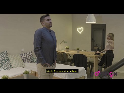 ❤️ PORNBCN 4K Jedna dojrzała kobieta z dużymi cyckami chce być zerżnięta analnie Młody żigolak z dużym kutasem blowjob amoralizm hard fuck hand job dog style pussy lick orgazm napisy francuskie ❤❌ Porno at us pl.hqpornvideos.ru ☑