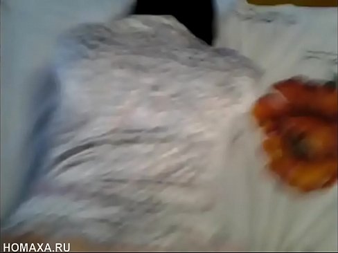 ❤️ Pieprzenie żony z pięknym tyłkiem ❤❌ Porno at us pl.hqpornvideos.ru ☑