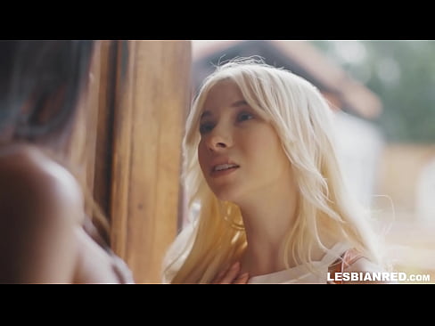 ❤️ Dziewczyna wraca do domu kilka miesięcy później i kończy się na tym, że zjada cipkę macochy ❤❌ Porno at us pl.hqpornvideos.ru ☑