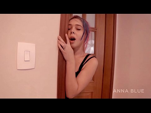 ❤️ Odegrałam się na moim bracie. Uprawiałam seks z jego dziewczyną. lesbijska zemsta. ❤❌ Porno at us pl.hqpornvideos.ru ☑