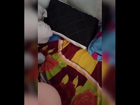 ❤️ Moja współlokatorka zostaje sama w domu, bo jej mąż wyjeżdża na wakacje, a ja korzystam z okazji, żeby ją zerżnąć i wypełnić jej tyłek mlekiem ❤❌ Porno at us pl.hqpornvideos.ru ☑