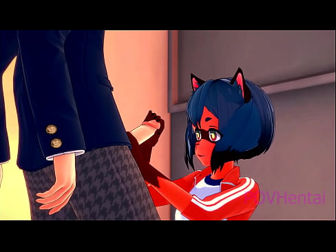 ❤️ Nowe ranczo dla bydła z Michiru Kagemori ❤❌ Porno at us pl.hqpornvideos.ru ☑