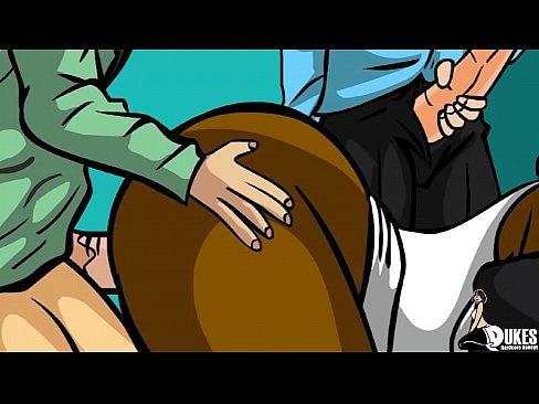 ❤️ Uczniowie uprawiają seks z czarnoskórą nauczycielką po szkole ❤❌ Porno at us pl.hqpornvideos.ru ☑
