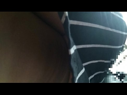 ❤️ Dziewczyna w czerni bez majtek, część 2 ❤❌ Porno at us pl.hqpornvideos.ru ☑
