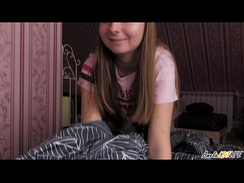 ❤️ Blondynka obciąga swojemu BFF głęboko i dostaje spermę do ust ❤❌ Porno at us pl.hqpornvideos.ru ☑