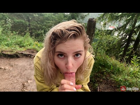 ❤️ Dziewczyna połyka cum po publicznym obciągnięciu - Eva Elfi ❤❌ Porno at us pl.hqpornvideos.ru ☑
