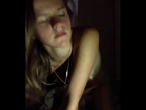 ❤️ Dziewczyna masturbuje się i dochodzi do orgazmu ❤❌ Porno at us pl.hqpornvideos.ru ☑