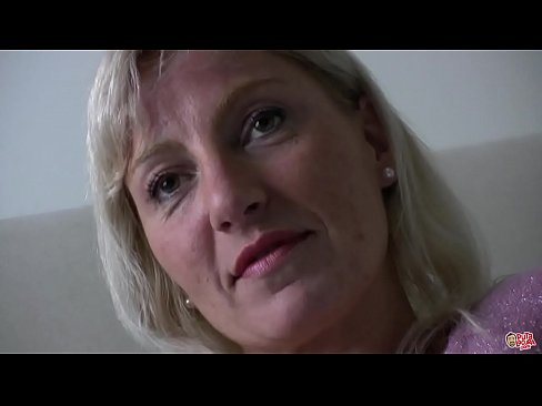 ❤️ Matka, którą wszyscy pieprzyliśmy ... Pani, zachowuj się! ❤❌ Porno at us pl.hqpornvideos.ru ☑