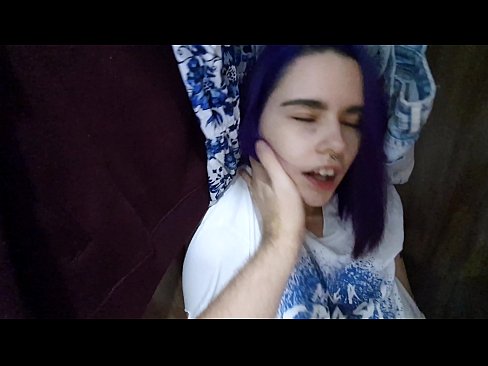 ❤️ Znalazłem moją siostrę w szafie i pomogłem jej dojść ❤❌ Porno at us pl.hqpornvideos.ru ☑